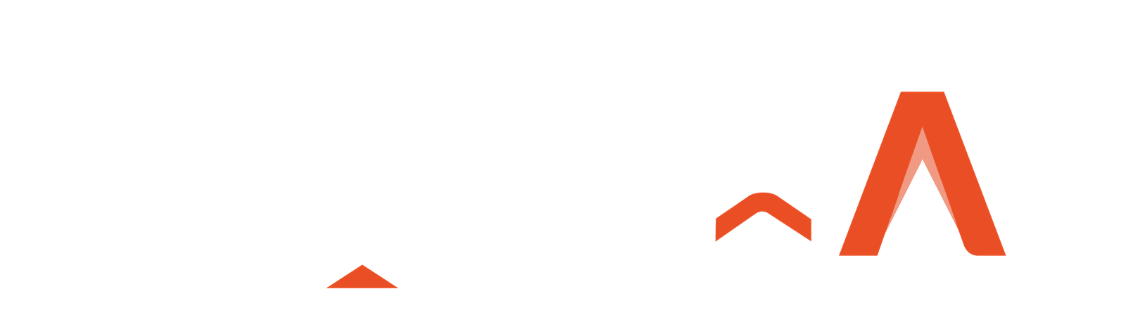 Delphi x AI